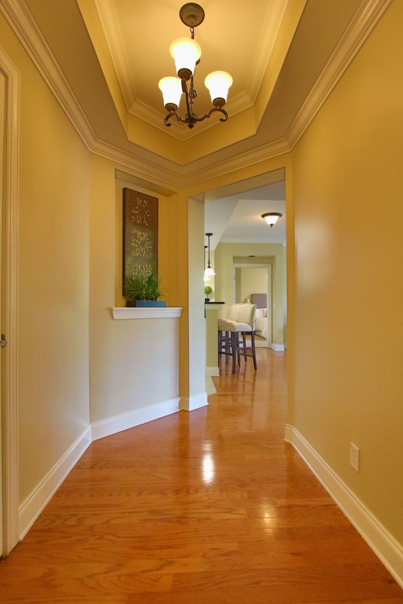 3201 Aspen Grove Dr Apt E6 #E6, Franklin, TN 37067