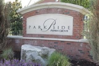 3201 Aspen Grove Dr Apt E6 #E6, Franklin, TN 37067