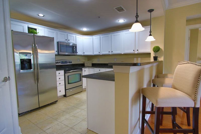 3201 Aspen Grove Dr Apt E6 #E6, Franklin, TN 37067