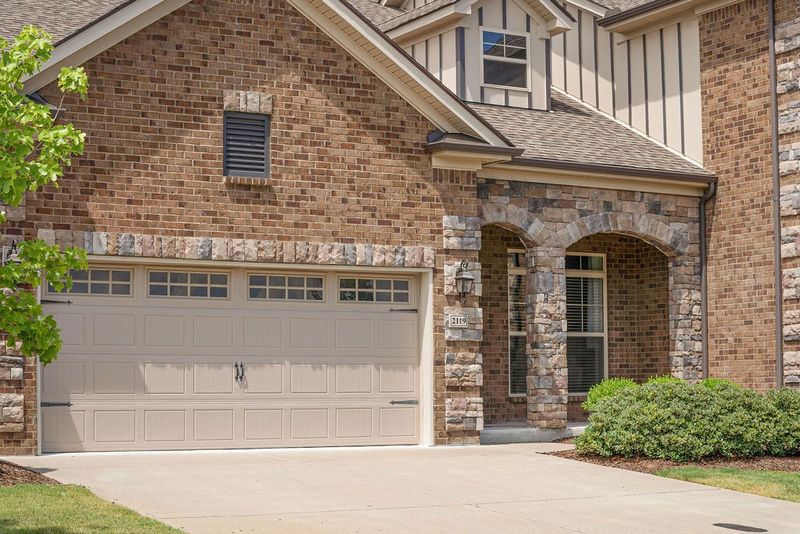 2119 Herring Crossing #Xing, Murfreesboro, TN 37130
