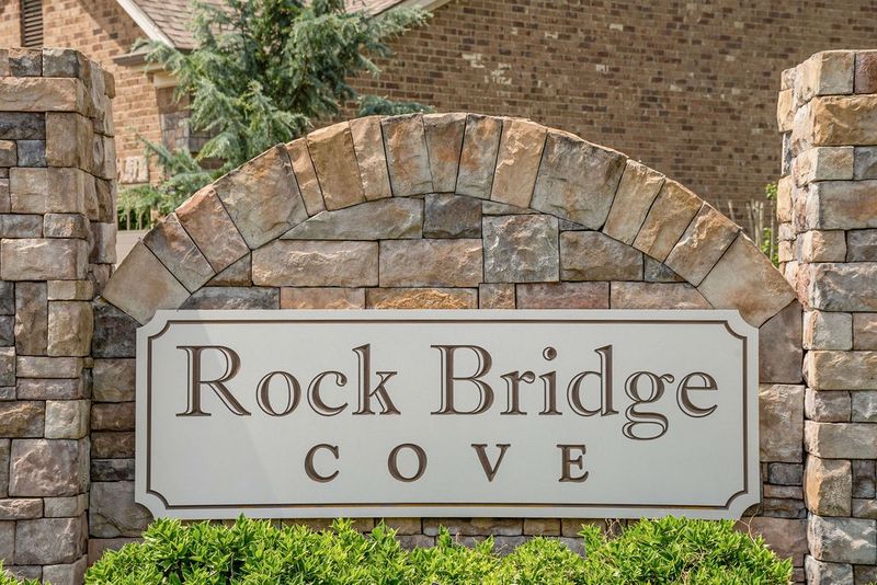 2119 Herring Crossing #Xing, Murfreesboro, TN 37130