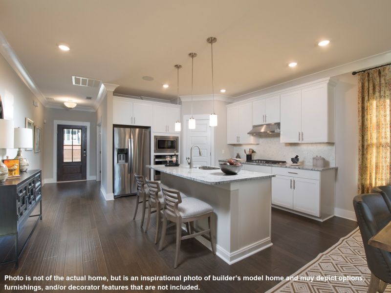 4315 Stone Hall Blvd, Hermitage, TN 37076