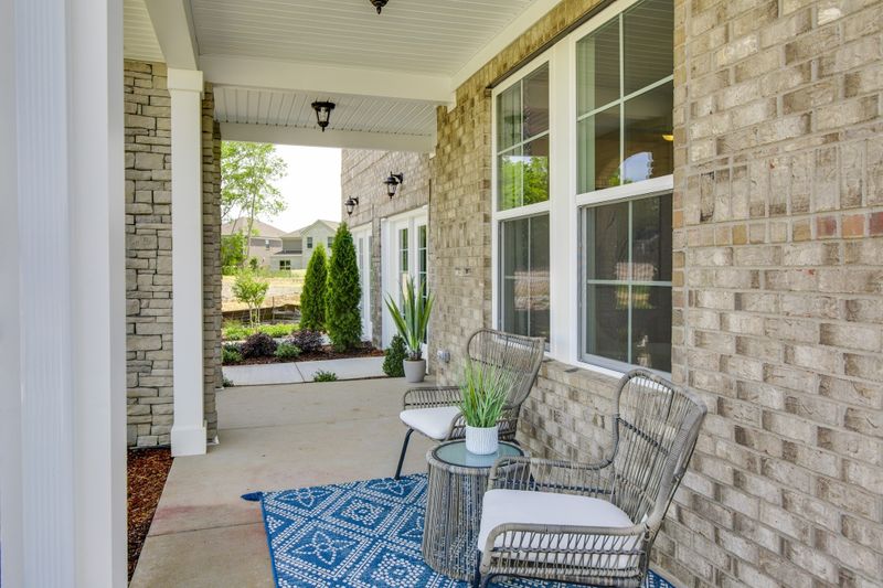 3187 Charles Park Dr, Nashville, TN 37211