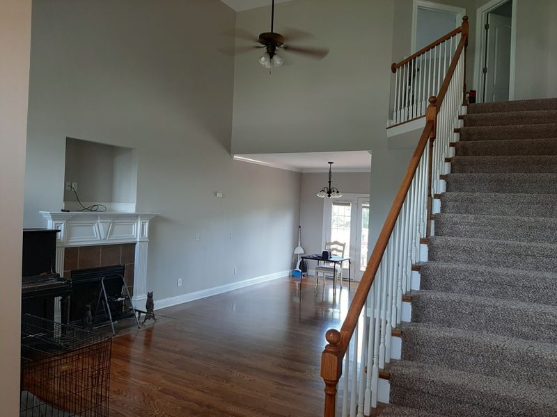 2743 Maylon Dr, Murfreesboro, TN 37128