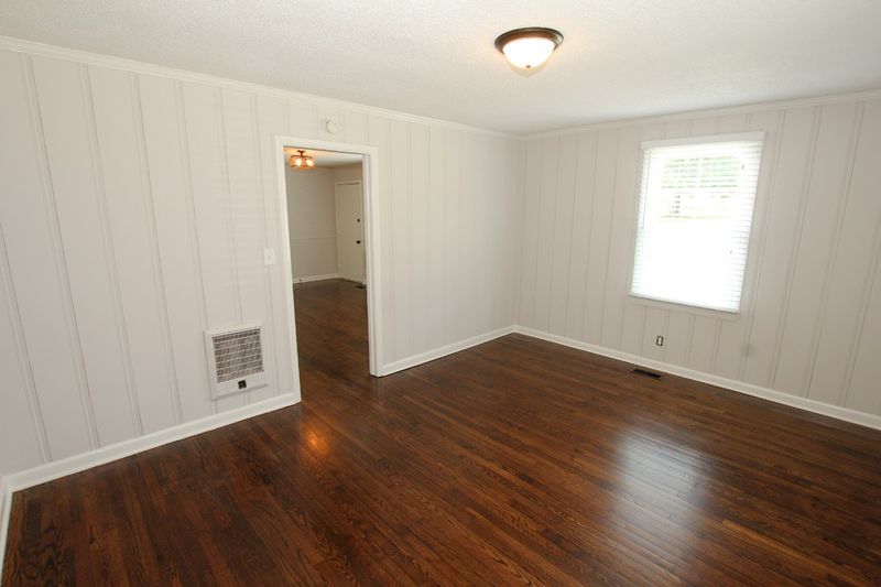 1706 Atlas St, Murfreesboro, TN 37130