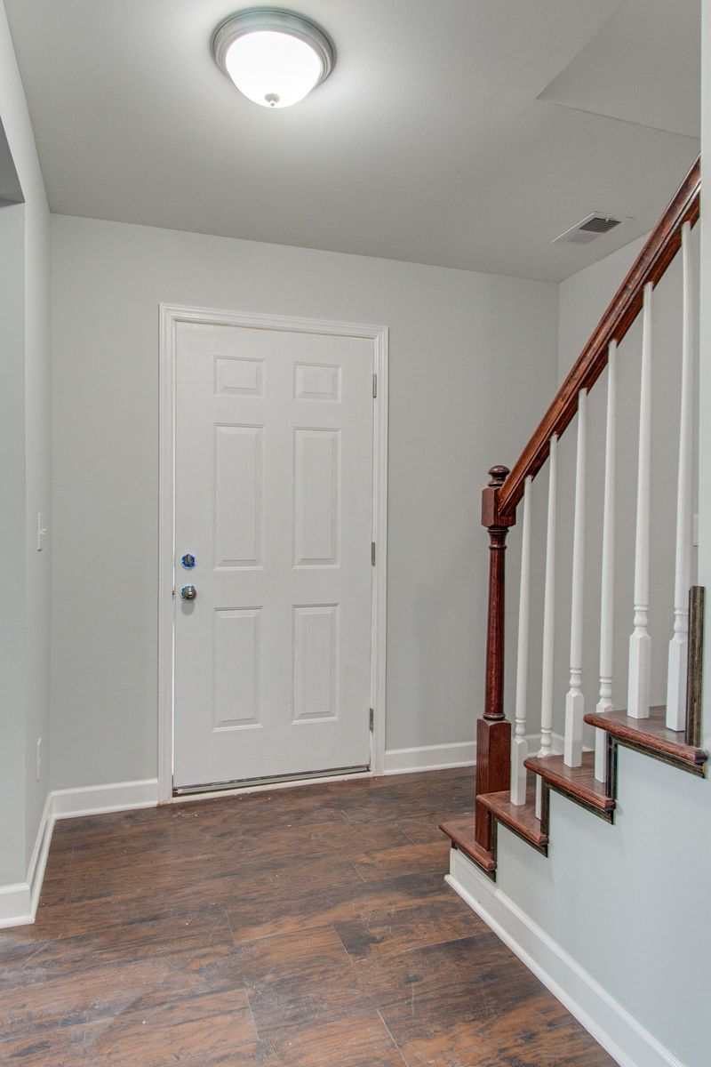 4841 Bowfield Dr, Antioch, TN 37013