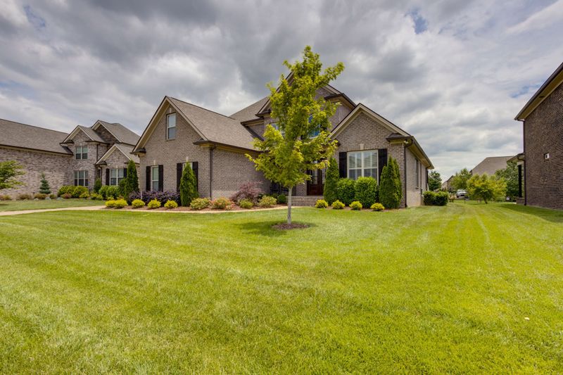 1921 Kittemer Ln, Spring Hill, TN 37174