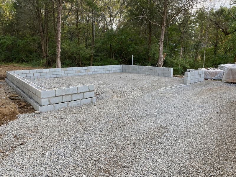 5900 River Oaks Rd, Brentwood, TN 37027