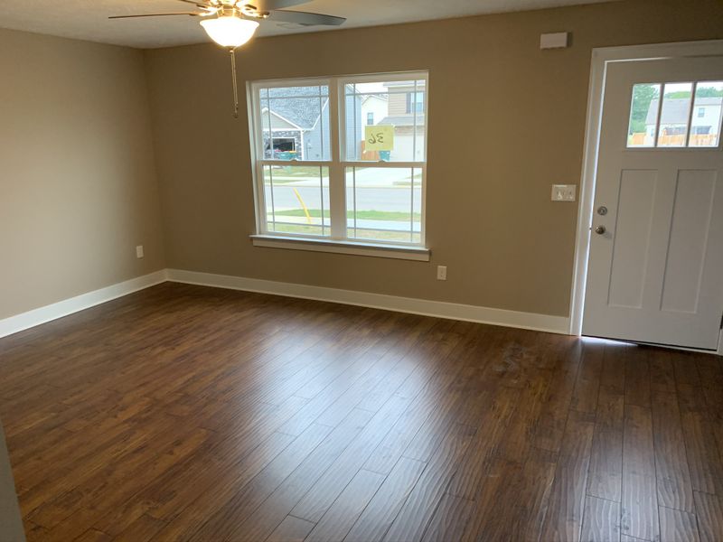 518 Ryan Boyd Ct, Lebanon, TN 37087