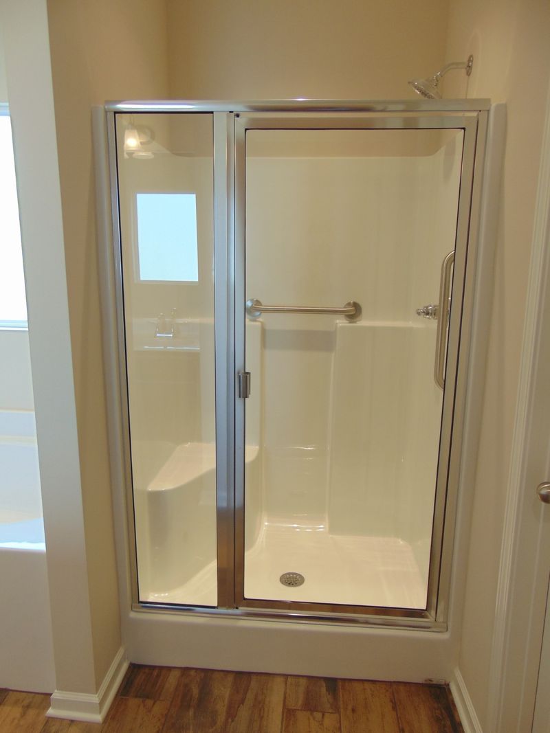 2030 Alysheba Rn, Murfreesboro, TN 37128