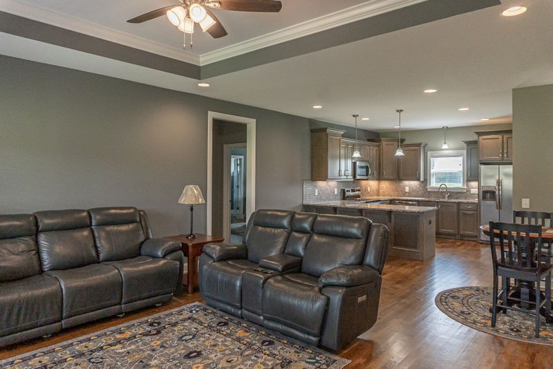 3317 Friendship Rd, Cross Plains, TN 37049
