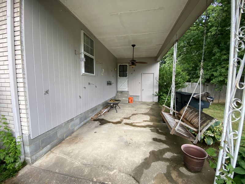 292 Bart Dr, Antioch, TN 37013