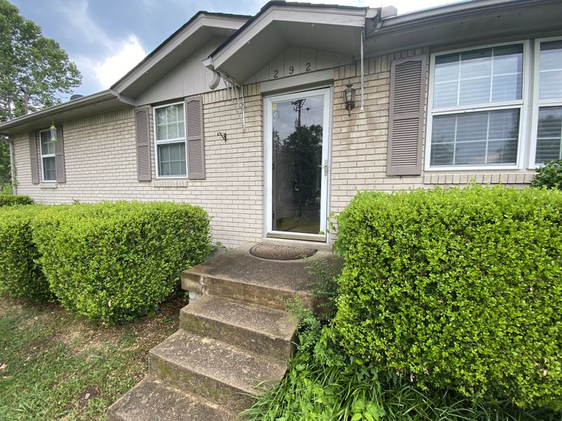 292 Bart Dr, Antioch, TN 37013