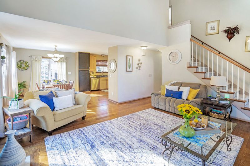 4293 Peytonsville Trinity Rd, Franklin, TN 37064