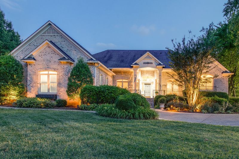 417 Hope Ave, Franklin, TN 37067