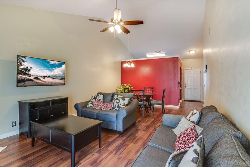 267 Indian Park Dr, Murfreesboro, TN 37128