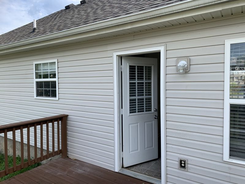 105 Creekdale Ct, Smyrna, TN 37167