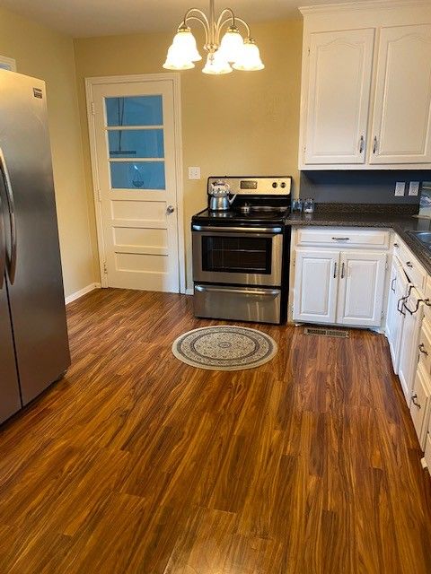 853 Richards Rd, Antioch, TN 37013