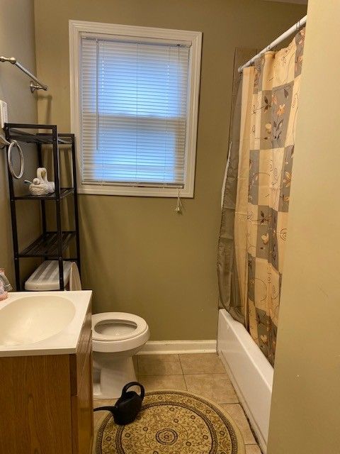 853 Richards Rd, Antioch, TN 37013
