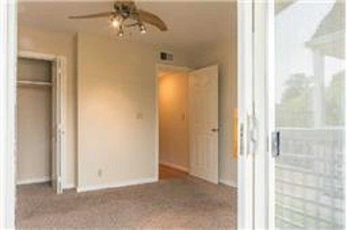 3204 West End Cr #11, Nashville, TN 37203