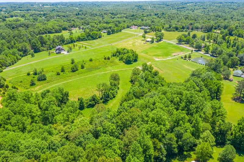 0 Baxter Rd, Joelton, TN 37080