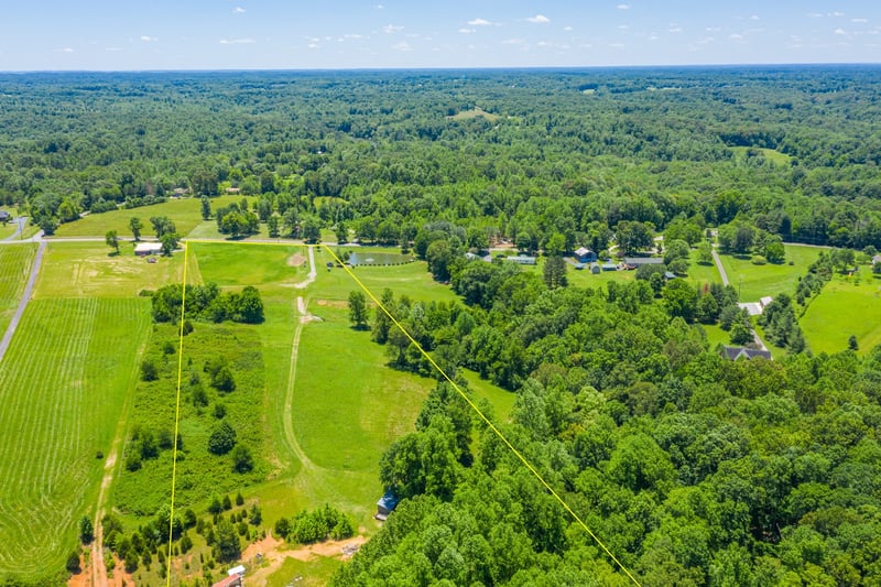 0 Baxter Rd, Joelton, TN 37080