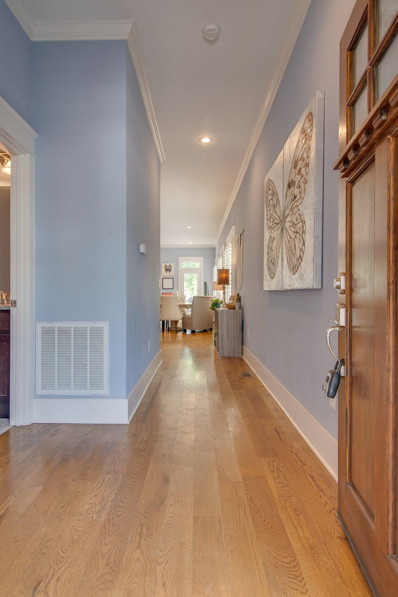 407B Theresa Ave, Nashville, TN 37205