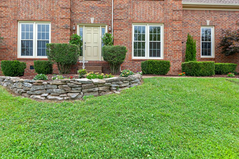 1309 Ascot Ln, Franklin, TN 37064