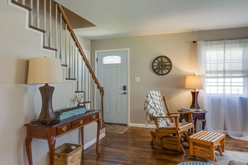 1307 Windsor Dr, Franklin, TN 37064