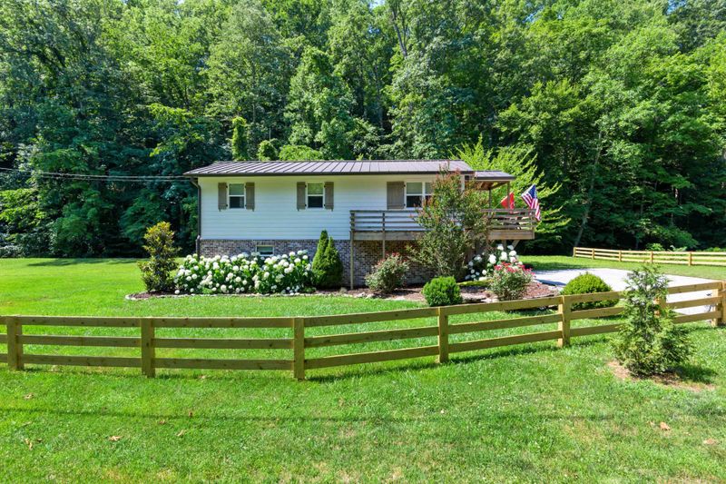 5431 Old 96, Franklin, TN 37064