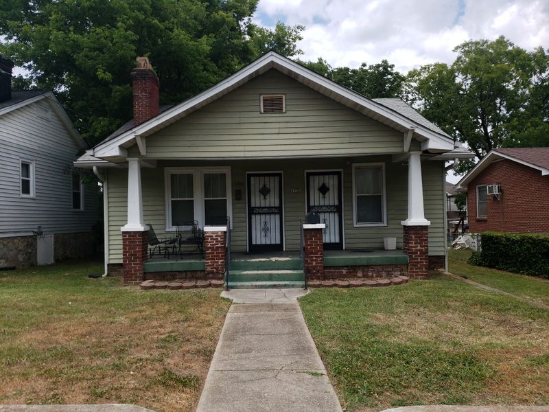1018 Acklen Ave, Nashville, TN 37203