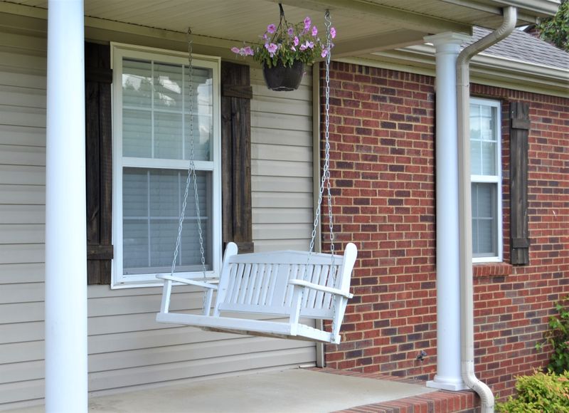 1306 River Rock Blvd, Murfreesboro, TN 37128