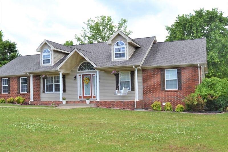 1306 River Rock Blvd, Murfreesboro, TN 37128