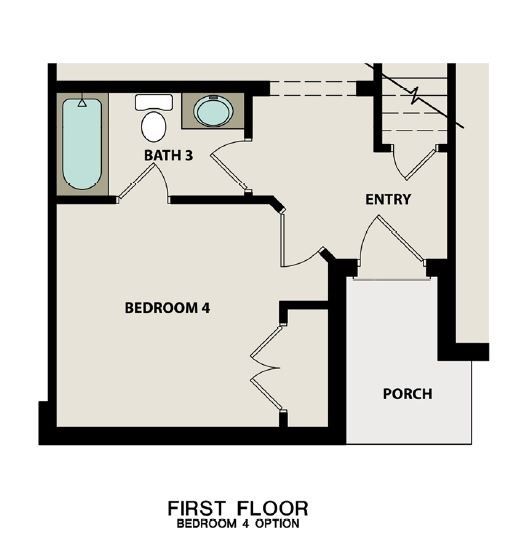 532 Sunflower Dr, Smyrna, TN 37167