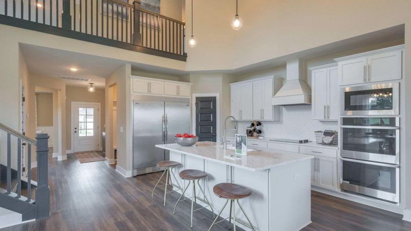 548 Sunflower Dr, Smyrna, TN 37167