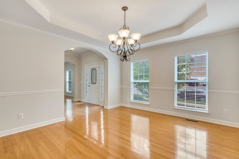 1511 Braden Cir, Franklin, TN 37067