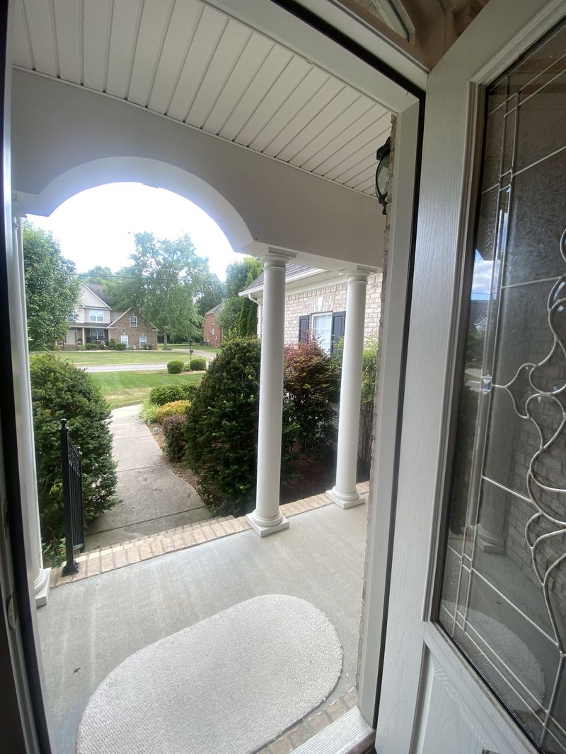 5210 Stonewood Dr, Smyrna, TN 37167