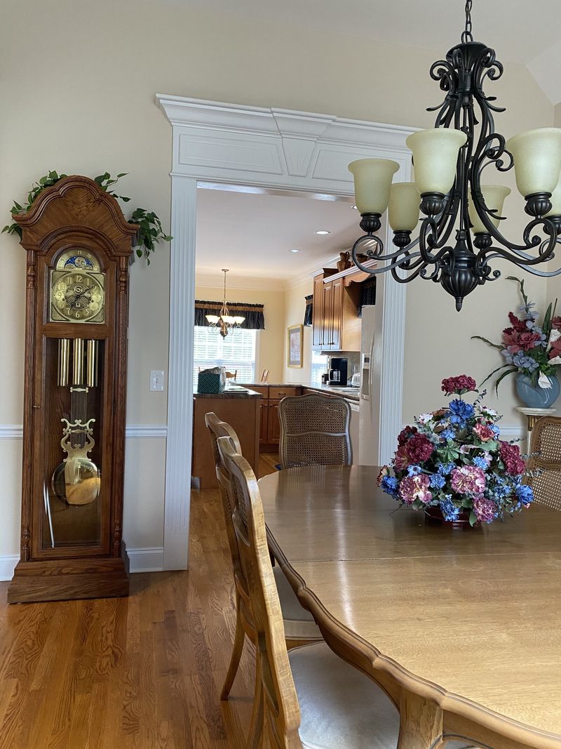5210 Stonewood Dr, Smyrna, TN 37167