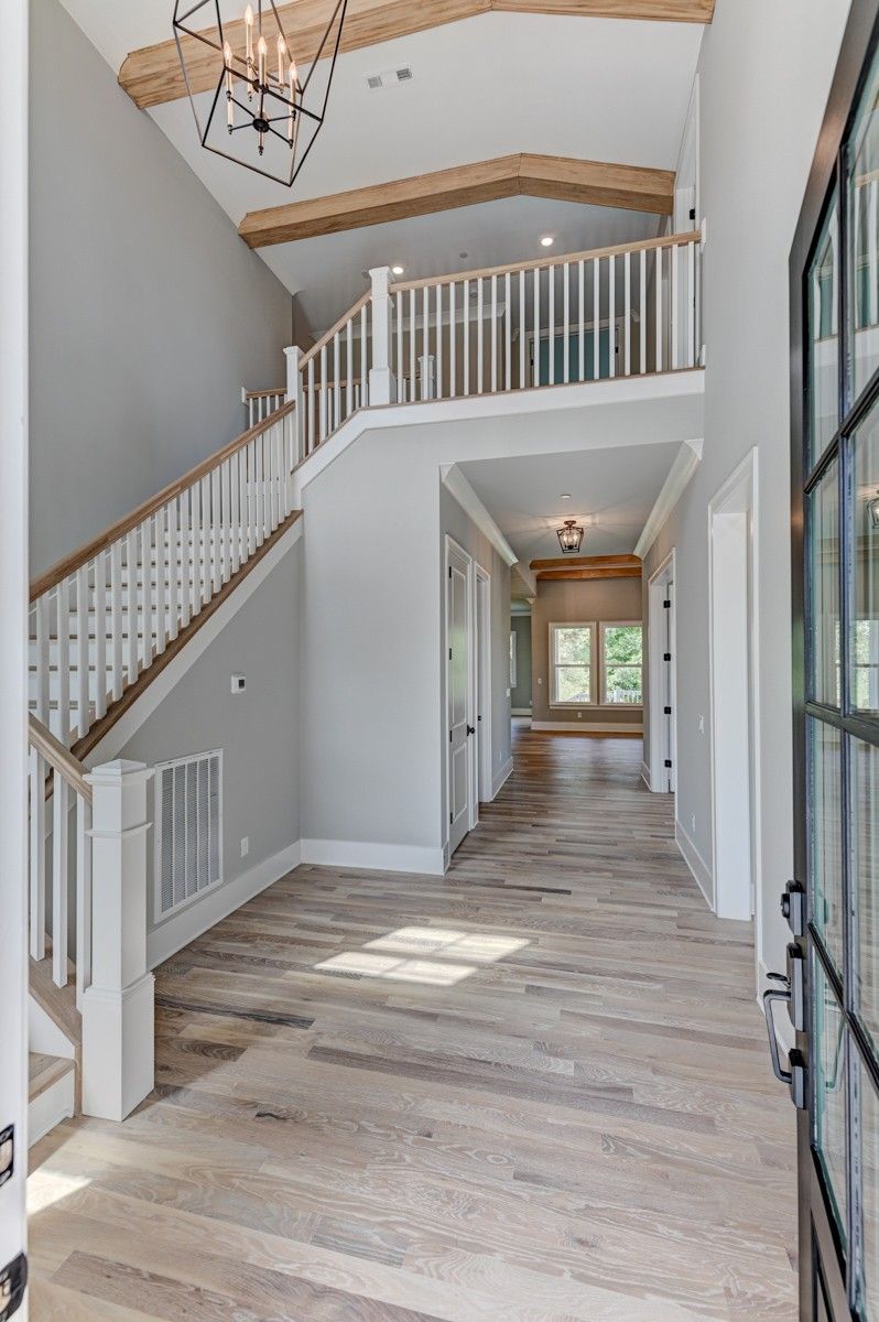237 Circuit Rd, Franklin, TN 37064