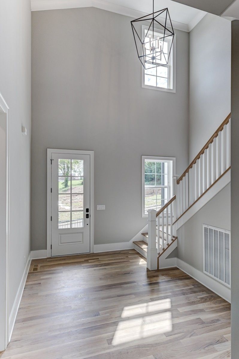 237 Circuit Rd, Franklin, TN 37064