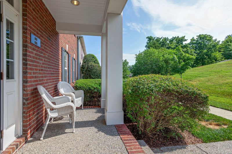 1005 Park Run Dr, Franklin, TN 37067