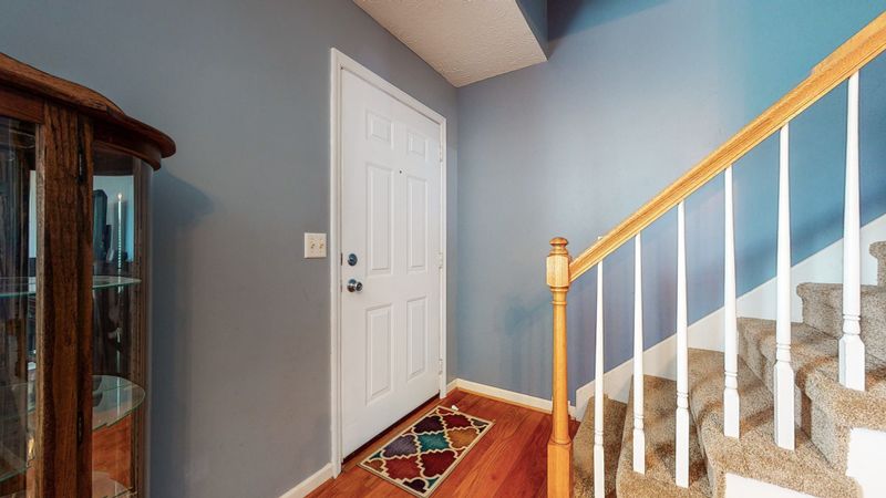 7210 Polk Dr, Murfreesboro, TN 37129