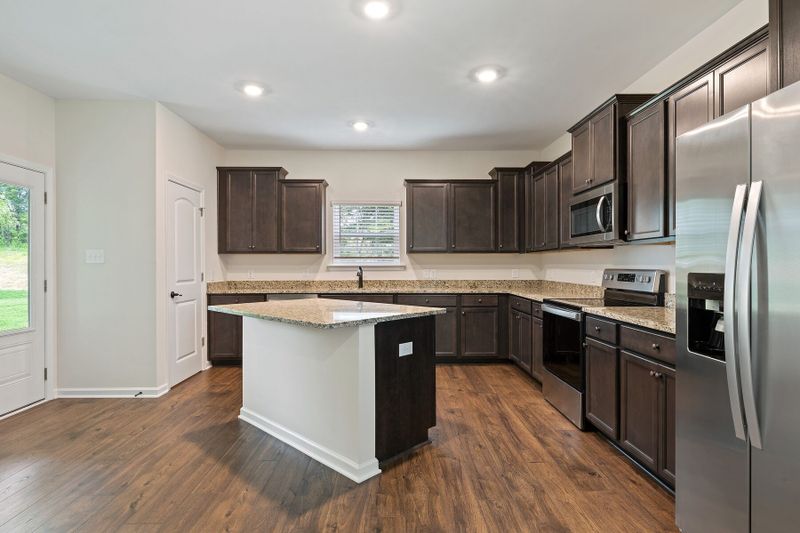 407 Bryce Canyon Way, Gallatin, TN 37066