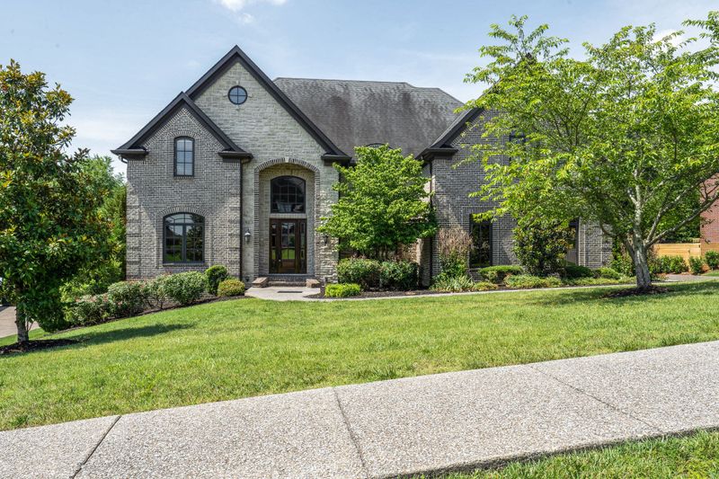 3425 Stagecoach Dr, Franklin, TN 37067