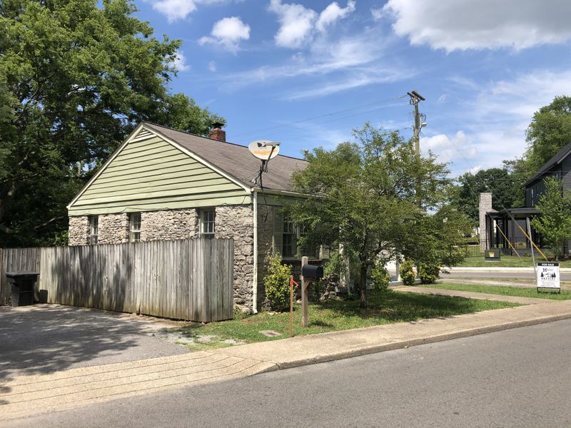400 Boyd Mill Ave, Franklin, TN 37064