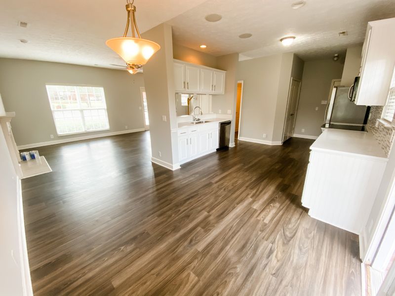 105 Dover Pt, Hendersonville, TN 37075
