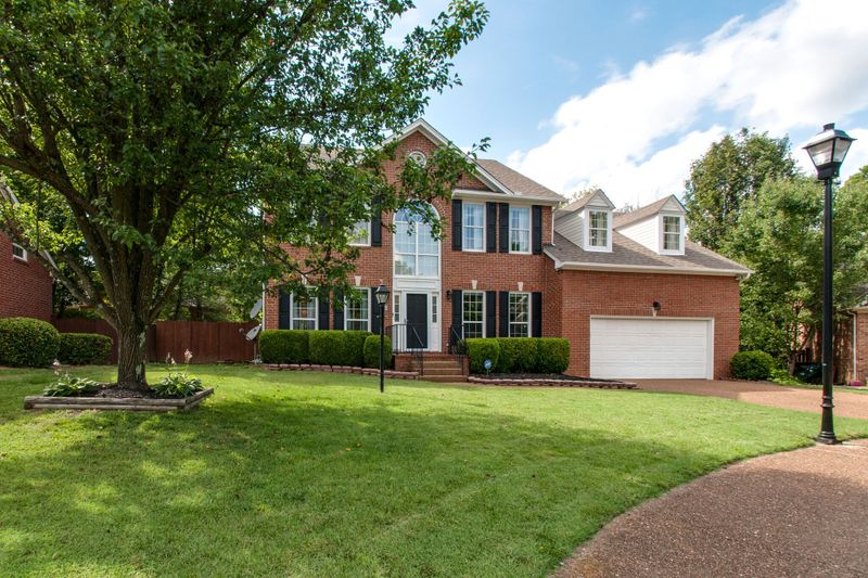 105 Rushing Brook Cir, Nashville, TN 37221