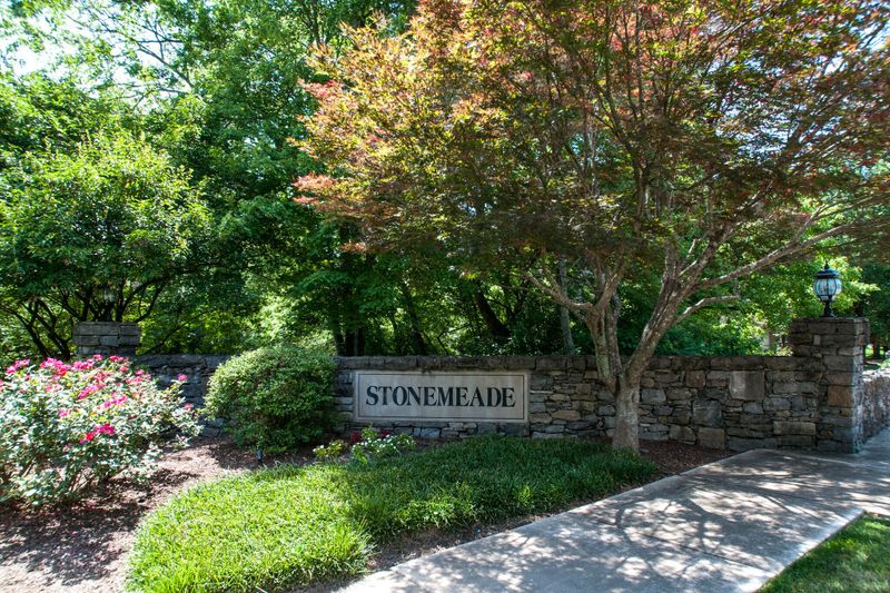 105 Rushing Brook Cir, Nashville, TN 37221