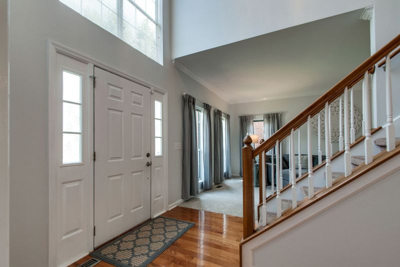 105 Rushing Brook Cir, Nashville, TN 37221