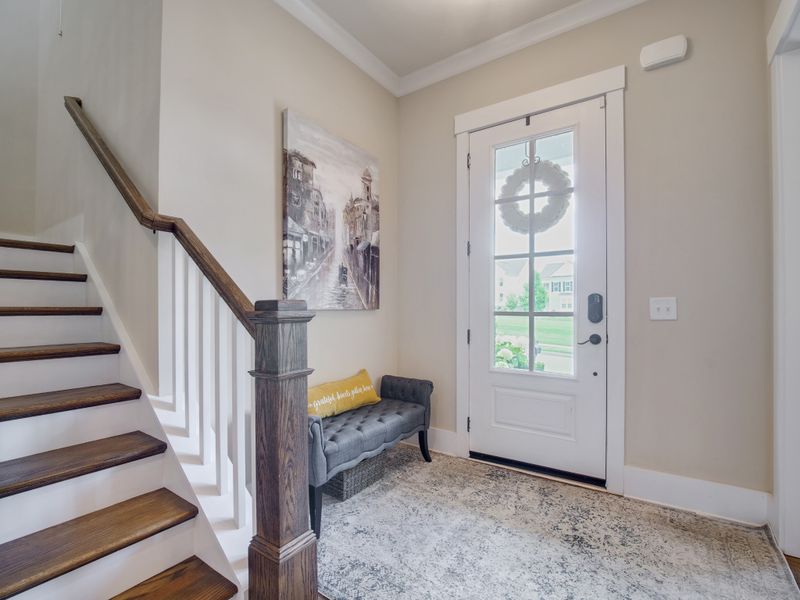 1120 Amelia Park Dr, Franklin, TN 37067